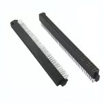TFM-140-01-L-D-A连接器