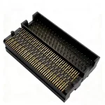 TOLC-120-12-L-Q-A连接器