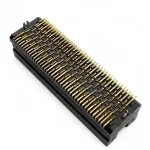 TOLC-120-12-F-Q-LC连接器