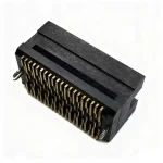 TOLC-110-12-F-Q-LC连接器
