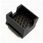 TOLC-105-12-L-Q-LC连接器