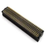 TOLC-130-12-S-Q-LC连接器