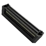 ERF8-035-09.0-S-DV连接器