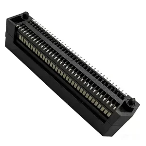 ERF8-035-09.0-S-DV连接器
