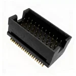 TOLC-110-12-F-Q-LC连接器
