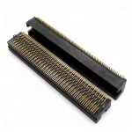 TOLC-135-02-S-Q-LC连接器