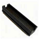 SOLC-125-02-L-Q-LC连接器