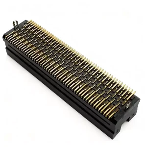 SOLC-125-02-L-Q-LC连接器