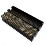 SOLC-125-02-L-Q-A连接器