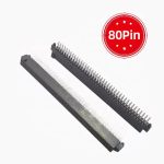 TFM-140-01-L-D-A连接器