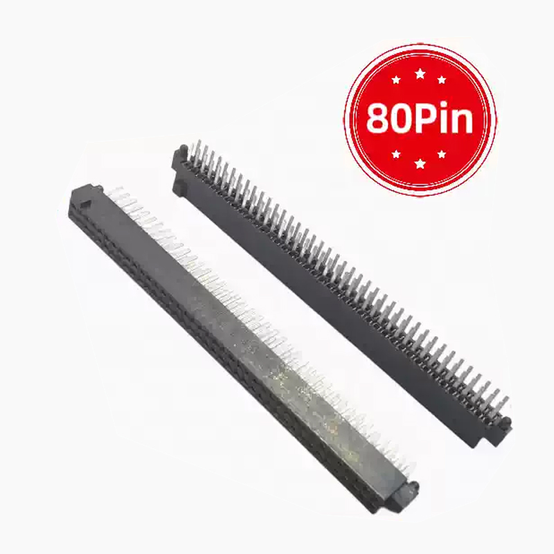 TFM-140-01-L-D-A连接器