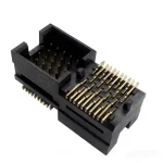 TOLC-105-12-S-Q-A连接器