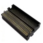 SOLC-125-02-L-Q-LC连接器