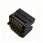 TOLC-105-12-S-Q-A连接器