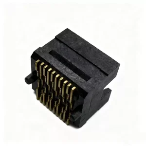 TOLC-105-12-L-Q-A连接器