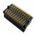 TOLC-110-12-L-Q-A连接器