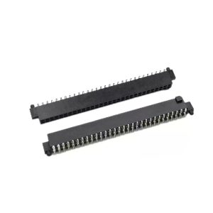 SFC-130-T2-L-D-LC连接器