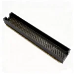 TOLC-135-02-S-Q-LC连接器