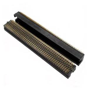 TOLC-145-02-S-Q-LC连接器