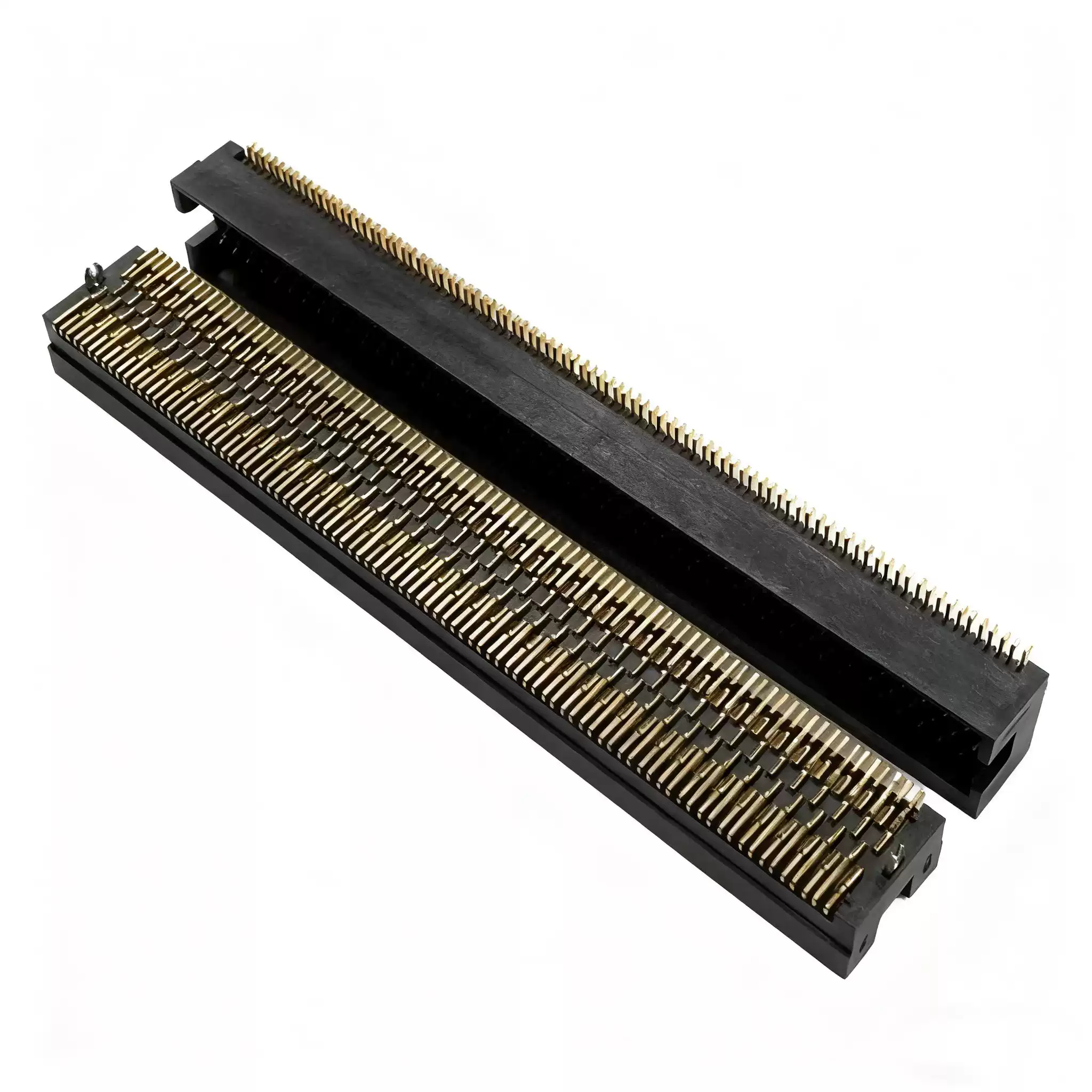 TOLC-145-02-L-Q-LC连接器