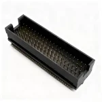TOLC-120-12-L-Q-A连接器