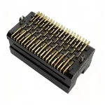 TOLC-110-12-F-Q-LC连接器