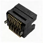 TOLC-105-12-L-Q-LC连接器