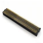 TOLC-135-02-S-Q-LC连接器