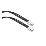 MMSS-03-20-L-20.00SK连接器