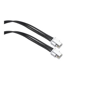 MMSS-04-20-L-20.00SK连接器