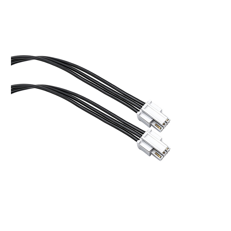 MMSS-03-20-L-20.00SK连接器