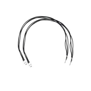 MMSS-04-20-L-20.00SK连接器