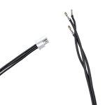 MMSS-03-20-L-20.00SK连接器
