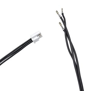 MMSS-04-20-L-20.00SK连接器