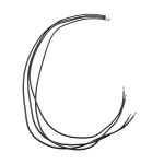 MMSS-05-20-L-20.00SK连接器