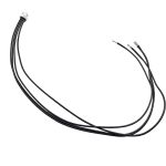 MMSS-05-20-L-20.00SK连接器