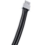 MMSS-04-20-L-20.00SK连接器