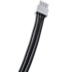MMSS-05-20-L-20.00SK连接器