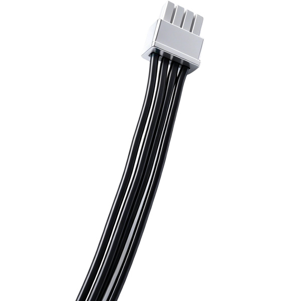 MMSS-04-20-L-20.00SK连接器
