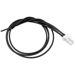 PMSD-02-16-K-16.00-D-LUS连接器
