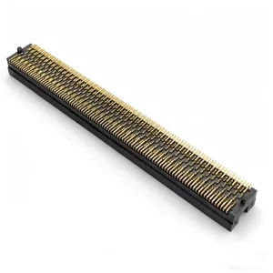 TOLC-150-02-F-Q-A连接器