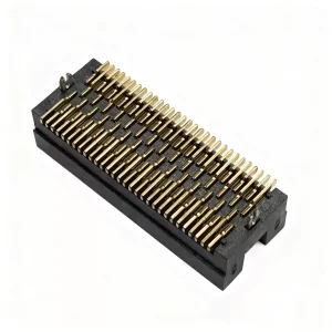 TOLC-145-02-L-Q-A连接器