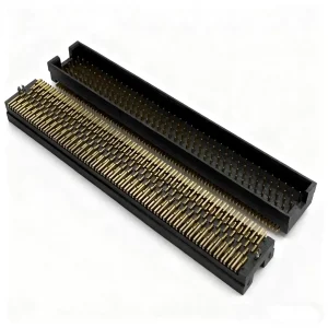 TOLC-140-02-L-Q-LC连接器