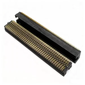 TOLC-140-02-L-Q-LC连接器