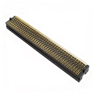 TOLC-140-02-S-Q-A连接器