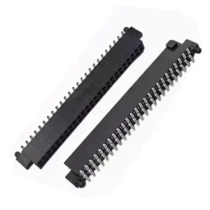 SFM-125-02-S-D-A连接器