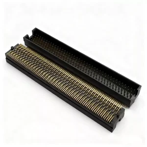 TOLC-140-02-F-Q-A连接器
