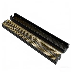 TOLC-150-02-F-Q-LC连接器