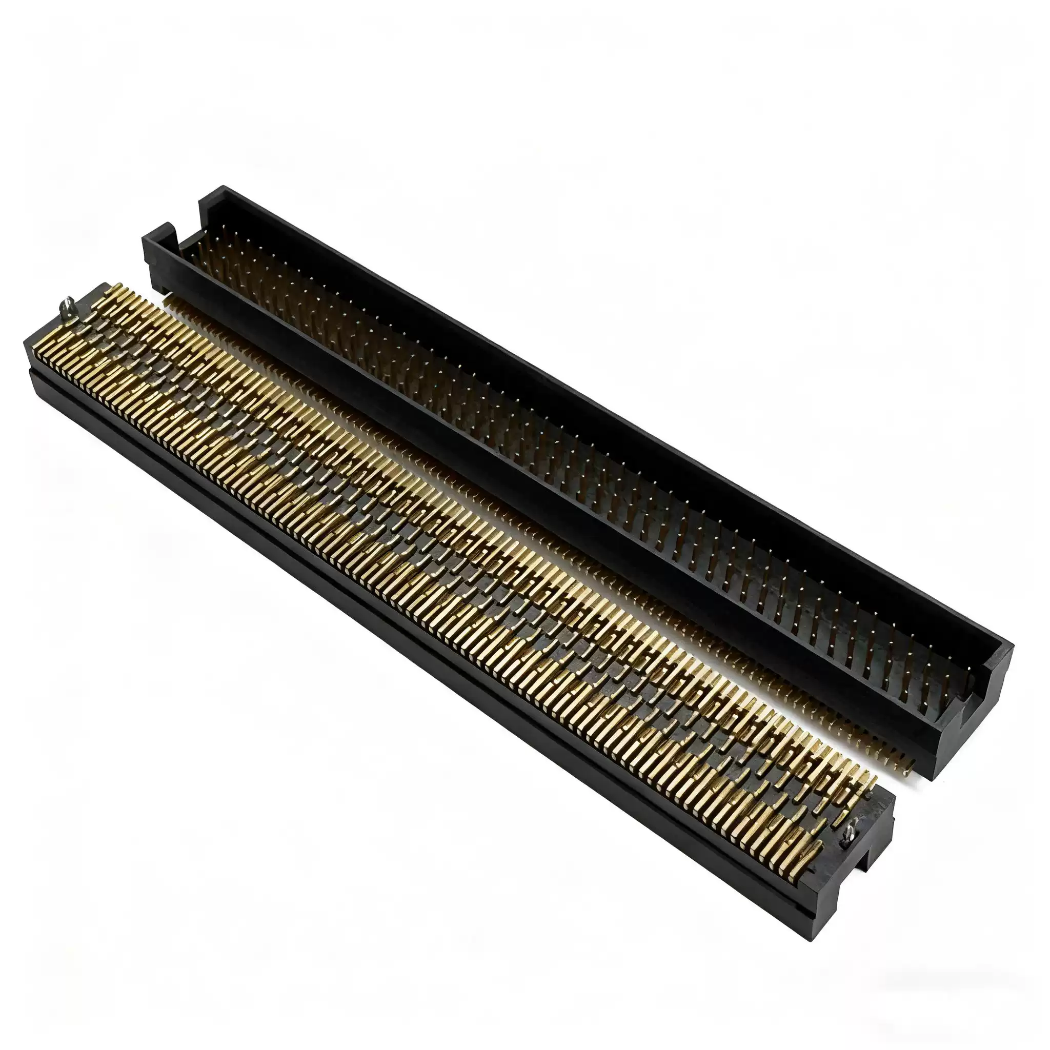 TOLC-150-02-F-Q-LC连接器