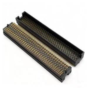 TOLC-135-02-L-Q-A连接器